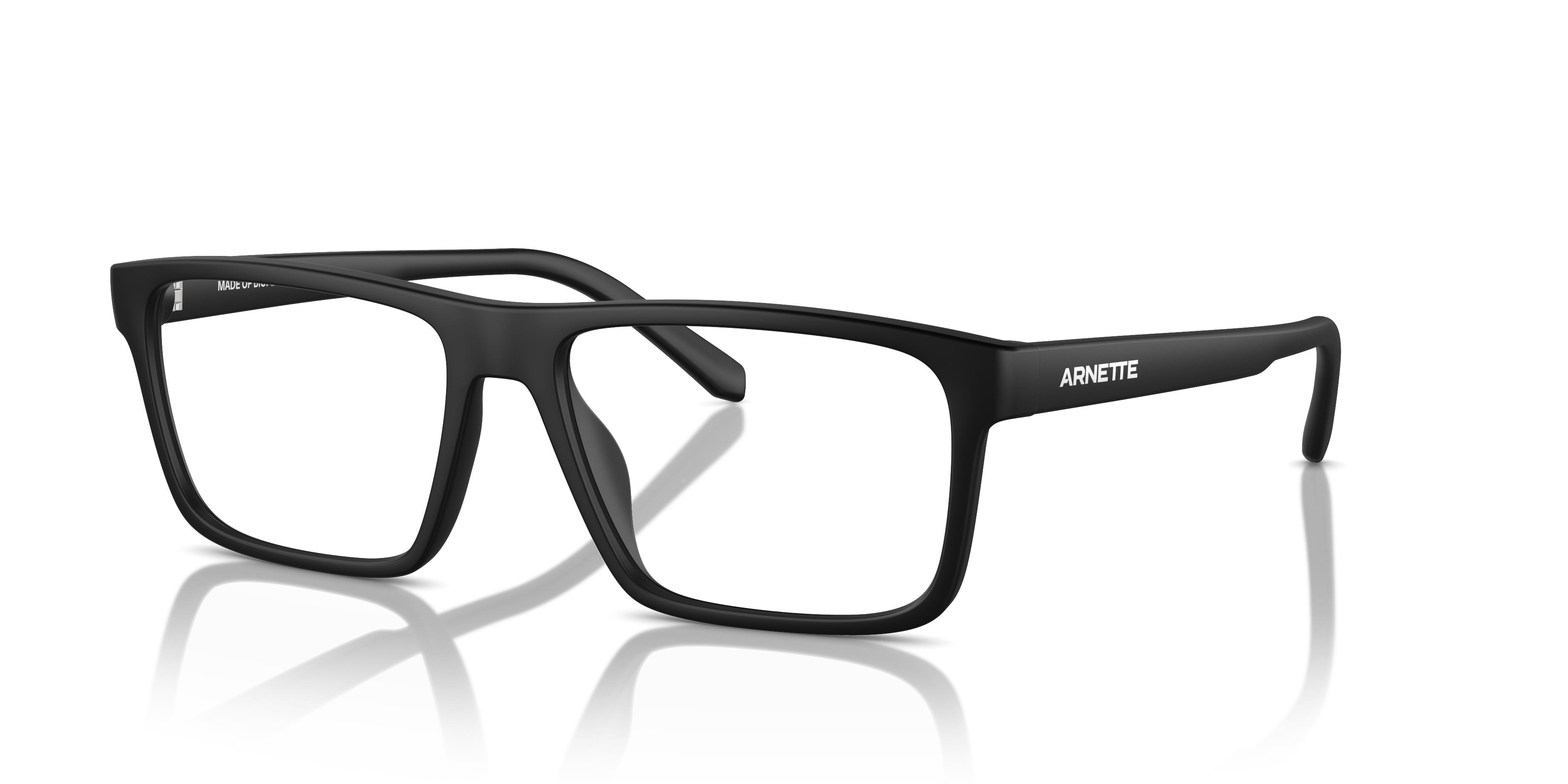Sunglasses Arnette Phamil AN7251U 2753 53 16