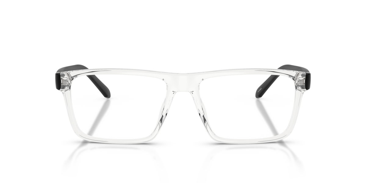 Gafas de Sol Arnette Phamil AN7251U 2761 53 16