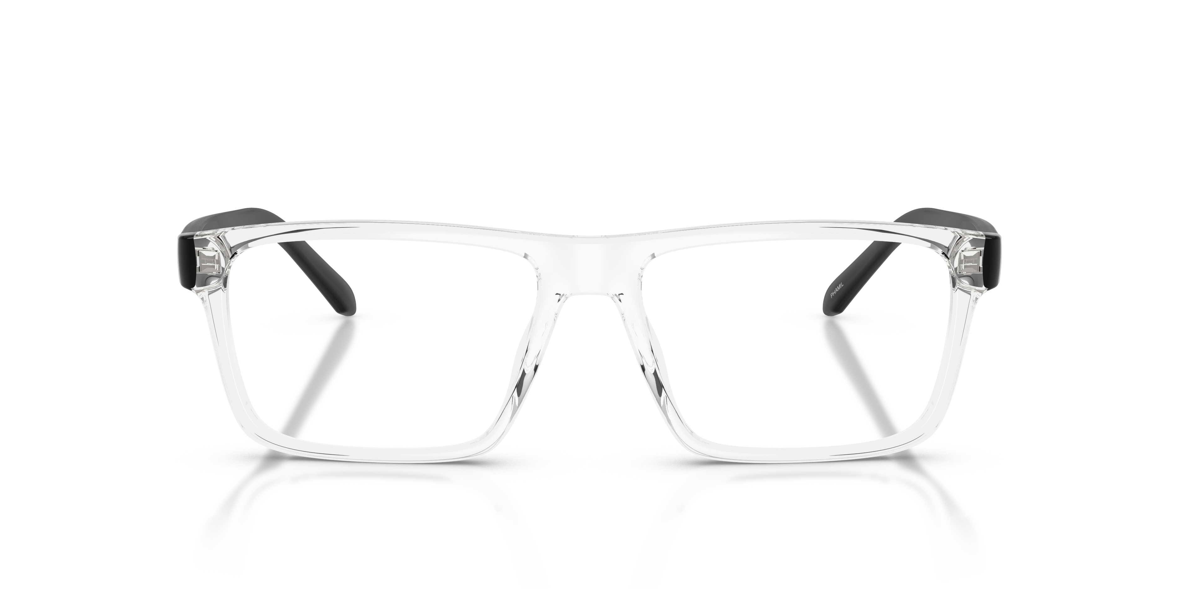 Sunglasses Arnette Phamil AN7251U 2761 53 16