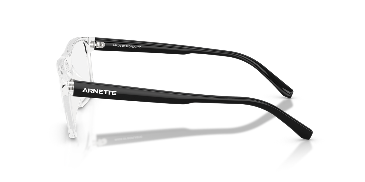 Gafas de Sol Arnette Phamil AN7251U 2761 53 16