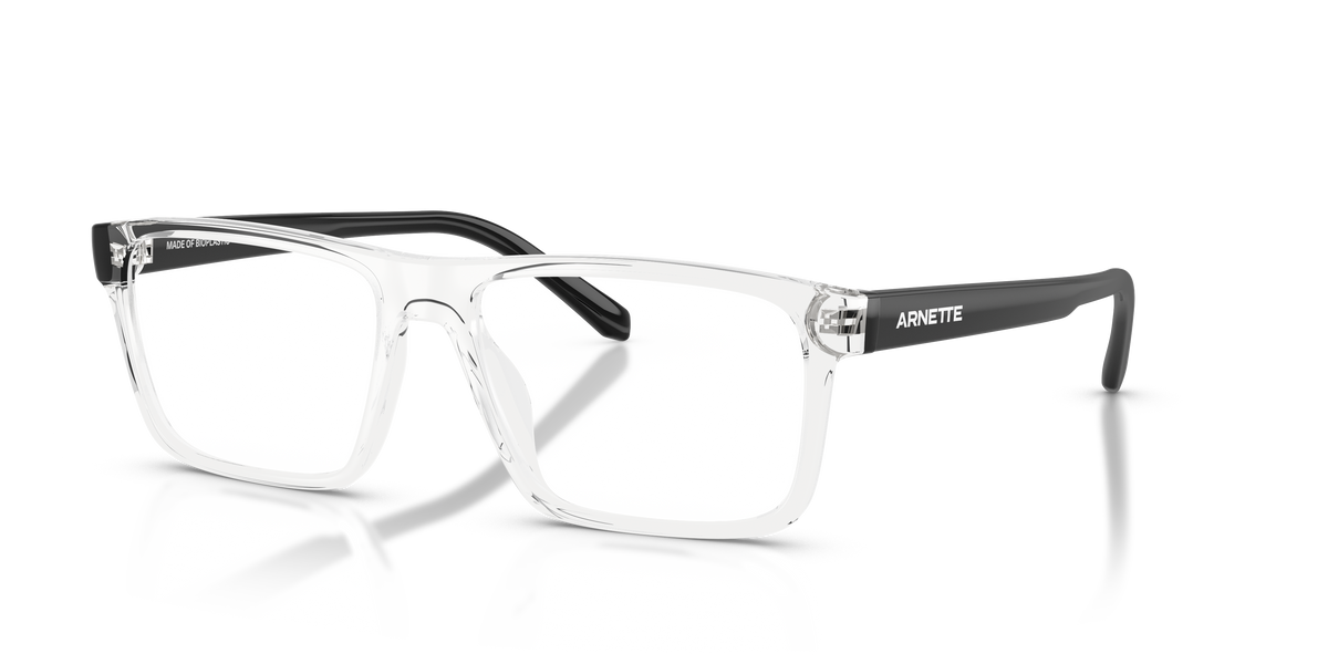 Gafas de Sol Arnette Phamil AN7251U 2761 53 16