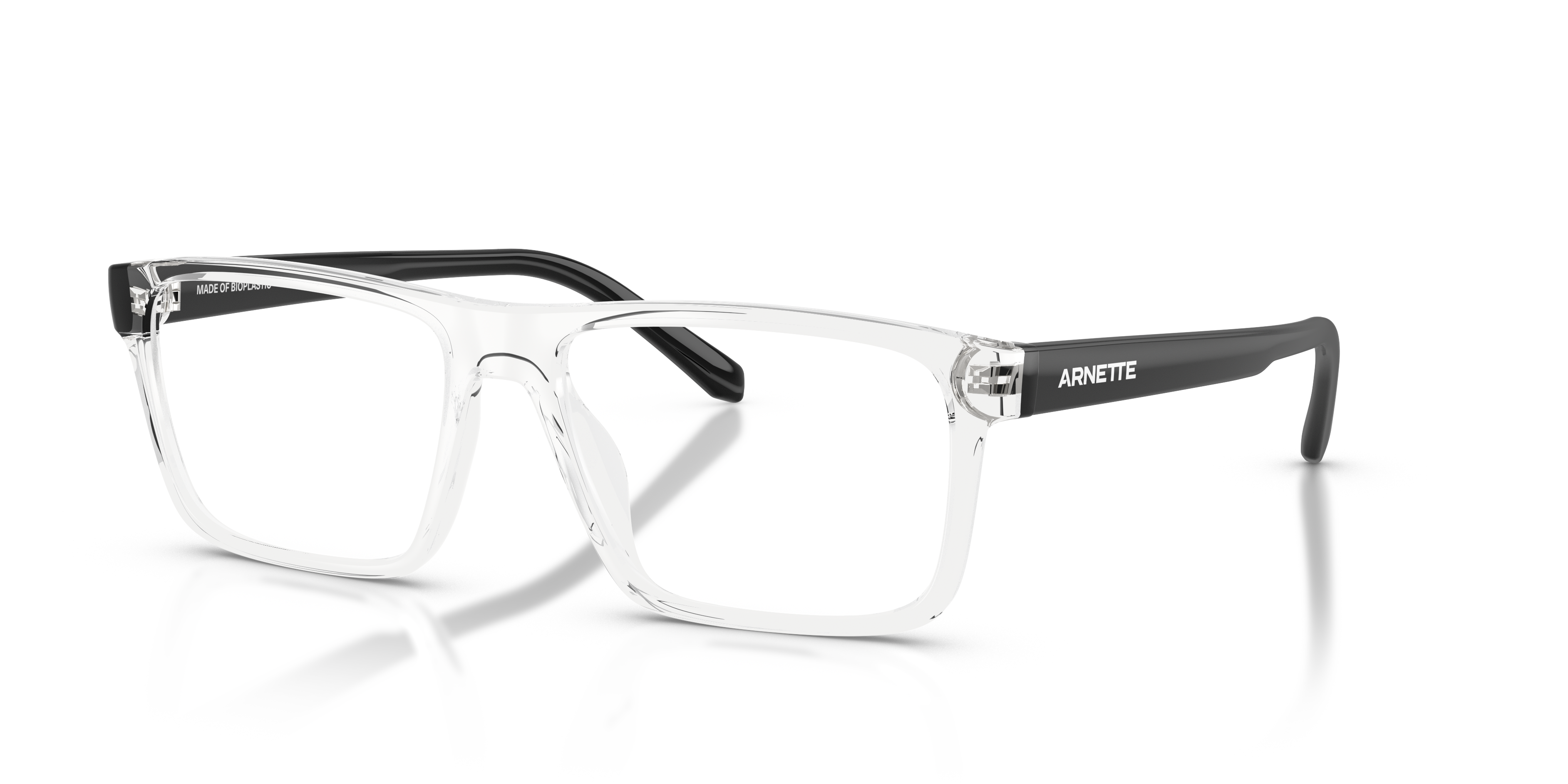 Sunglasses Arnette Phamil AN7251U 2761 53 16