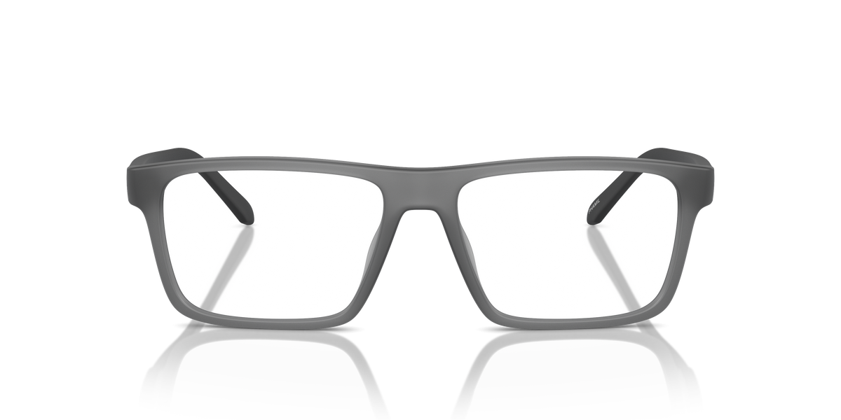 Gafas de Sol Arnette Phamil AN7251U 2786 53 16