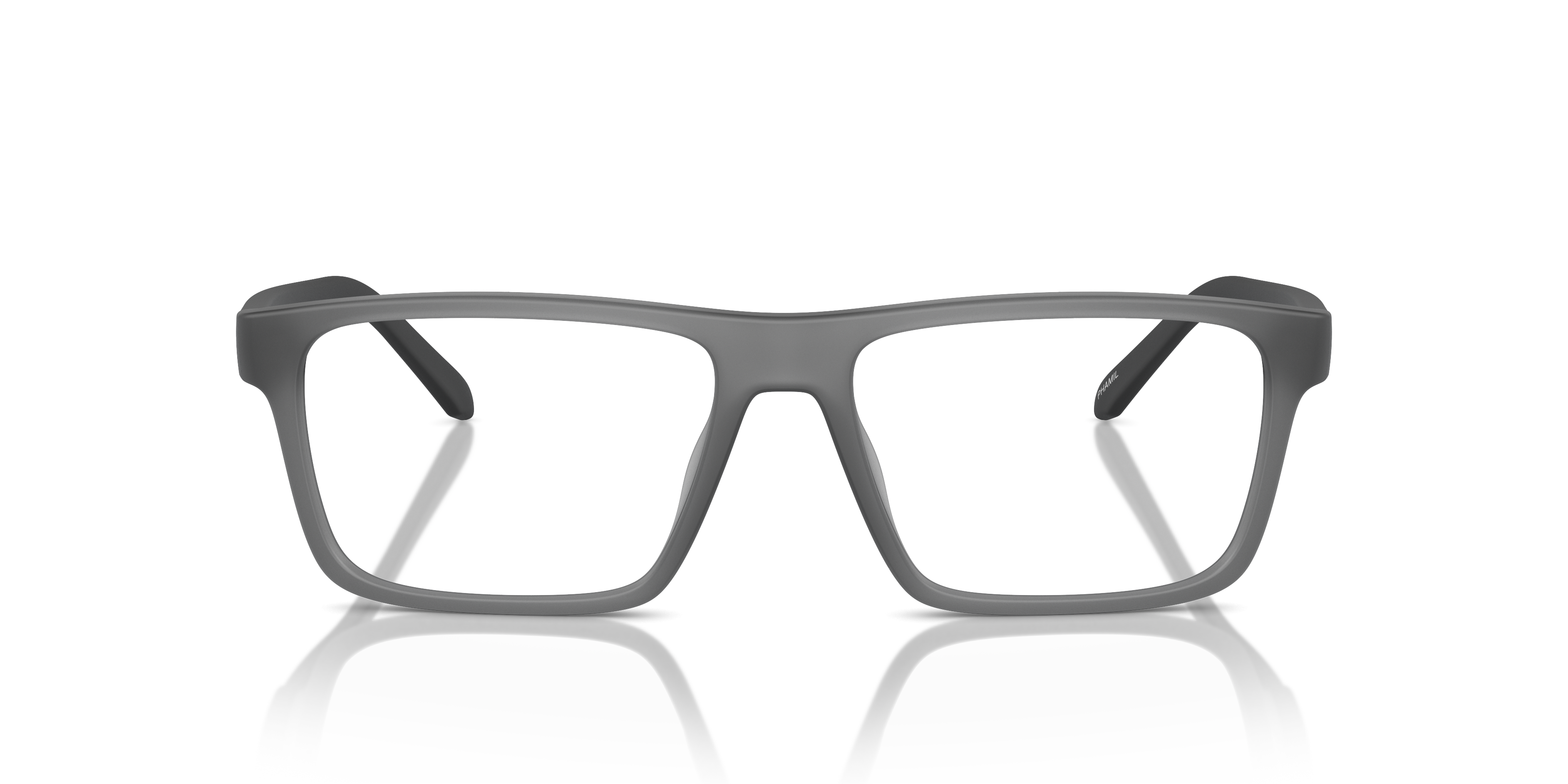 Sunglasses Arnette Phamil AN7251U 2786 53 16
