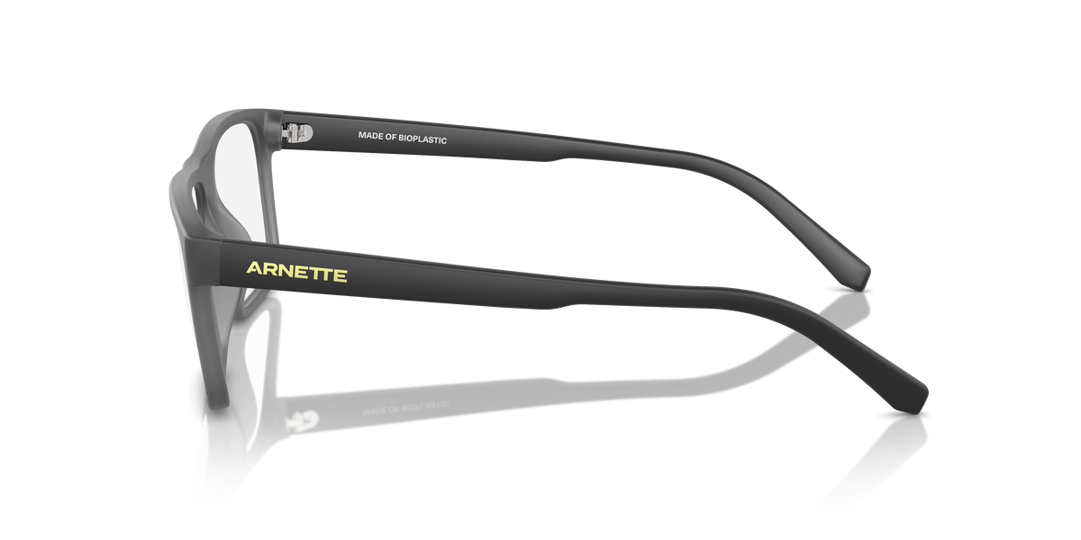 Gafas de Sol Arnette Phamil AN7251U 2786 53 16