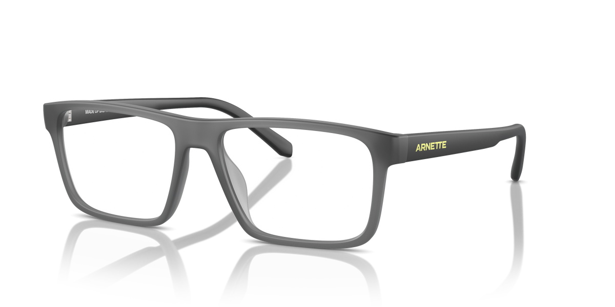 Gafas de Sol Arnette Phamil AN7251U 2786 53 16