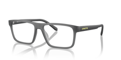 Sunglasses Arnette Phamil AN7251U 2786 53 16