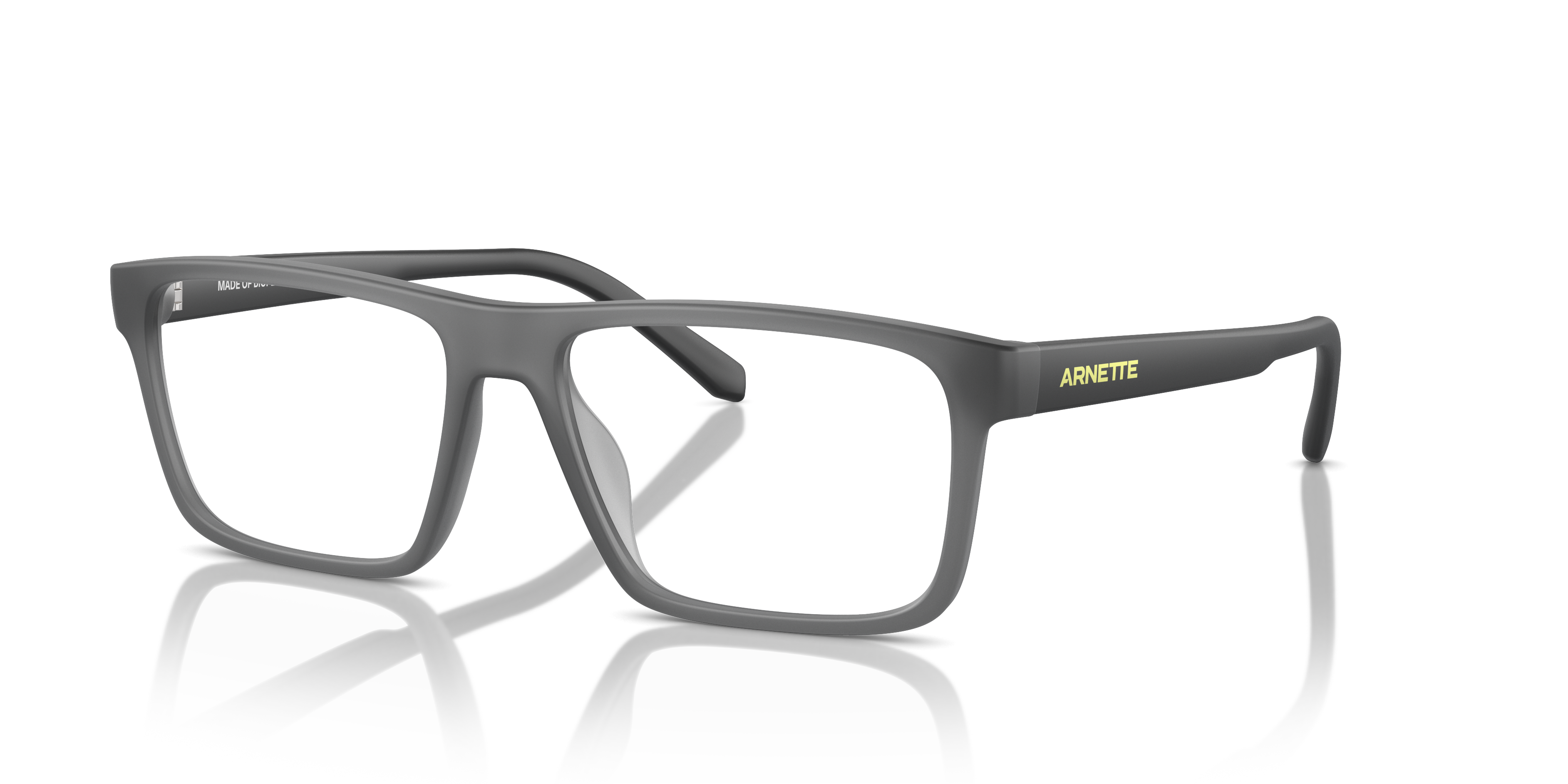 Sunglasses Arnette Phamil AN7251U 2786 53 16