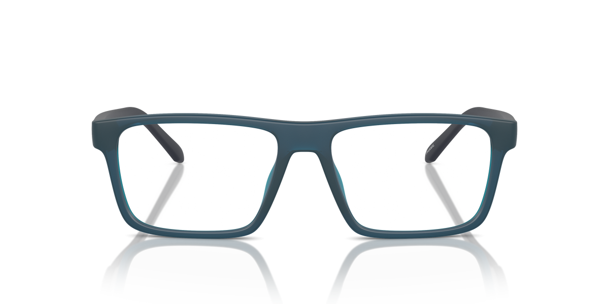Gafas de Sol Arnette Phamil AN7251U 2901 53 16