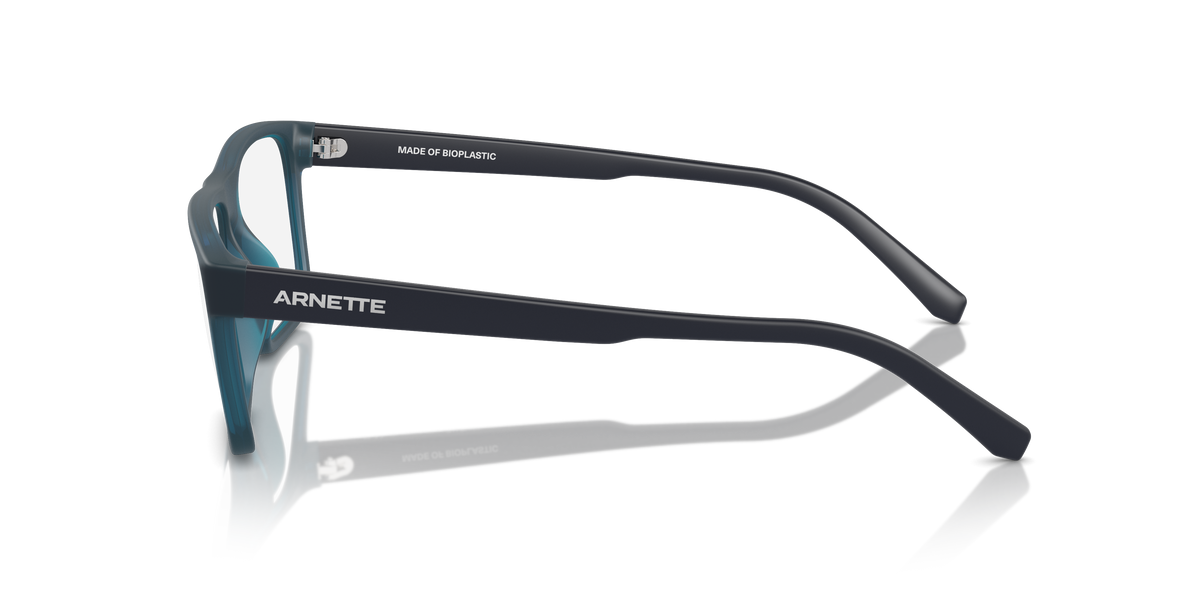 Gafas de Sol Arnette Phamil AN7251U 2901 53 16
