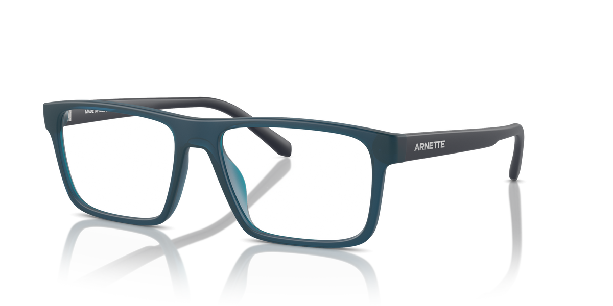 Gafas de Sol Arnette Phamil AN7251U 2901 53 16