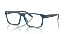 Gafas de Sol Arnette Phamil AN7251U 2901 53 16