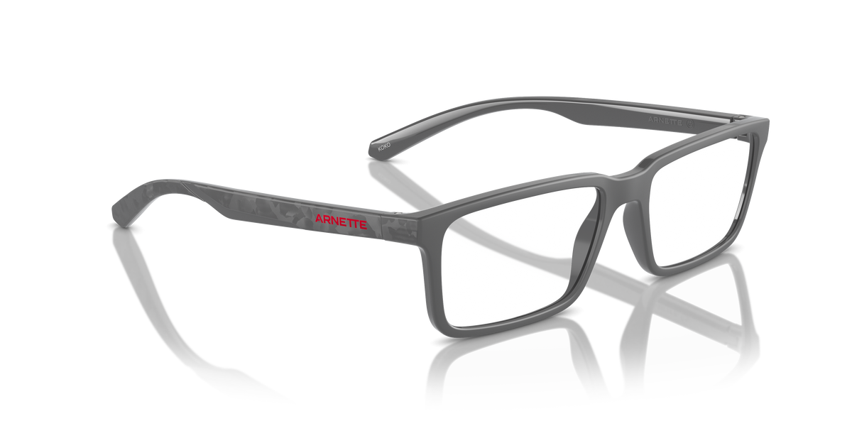 Gafas Graduadas Arnette Koko AN7253 2870 53 / 55 17