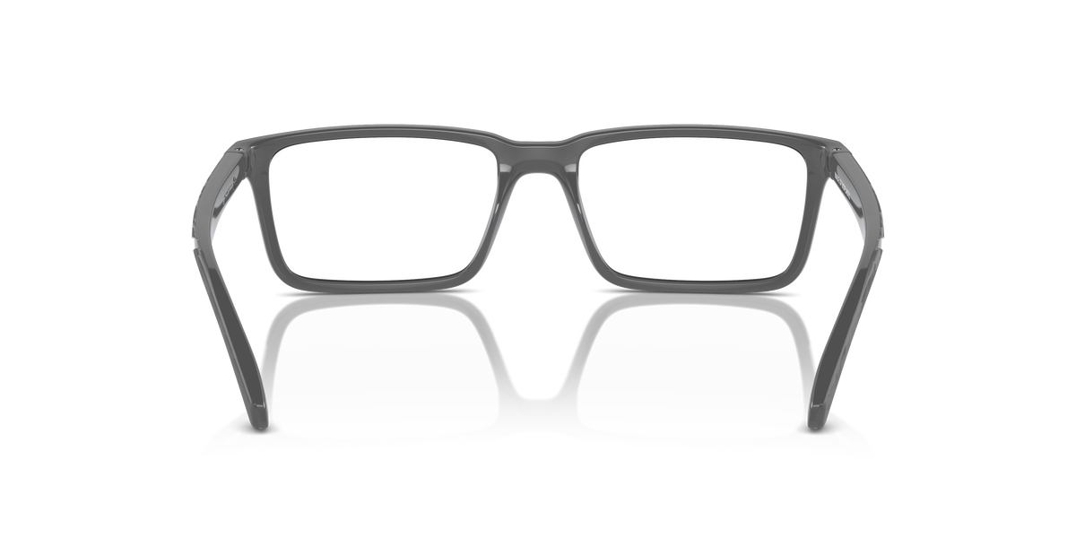Gafas Graduadas Arnette Koko AN7253 2870 53 / 55 17