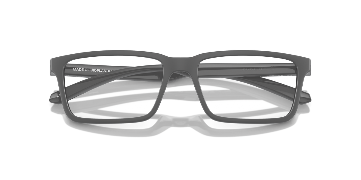 Gafas Graduadas Arnette Koko AN7253 2870 53 / 55 17