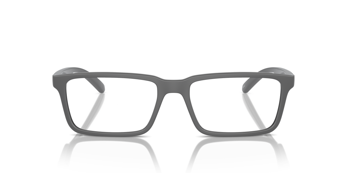 Gafas Graduadas Arnette Koko AN7253 2870 53 / 55 17