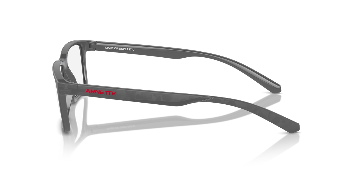 Gafas Graduadas Arnette Koko AN7253 2870 53 / 55 17