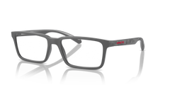 Gafas Graduadas Arnette Koko AN7253 2870 53 / 55 17