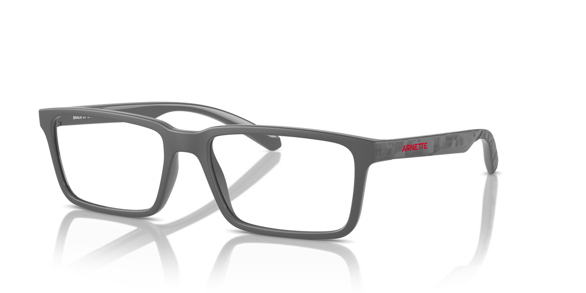 Gafas Graduadas Arnette Koko AN7253 2870 53 / 55 17