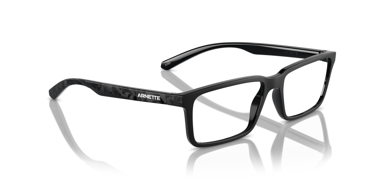 Gafas Graduadas Arnette Koko AN7253 2900 53 17