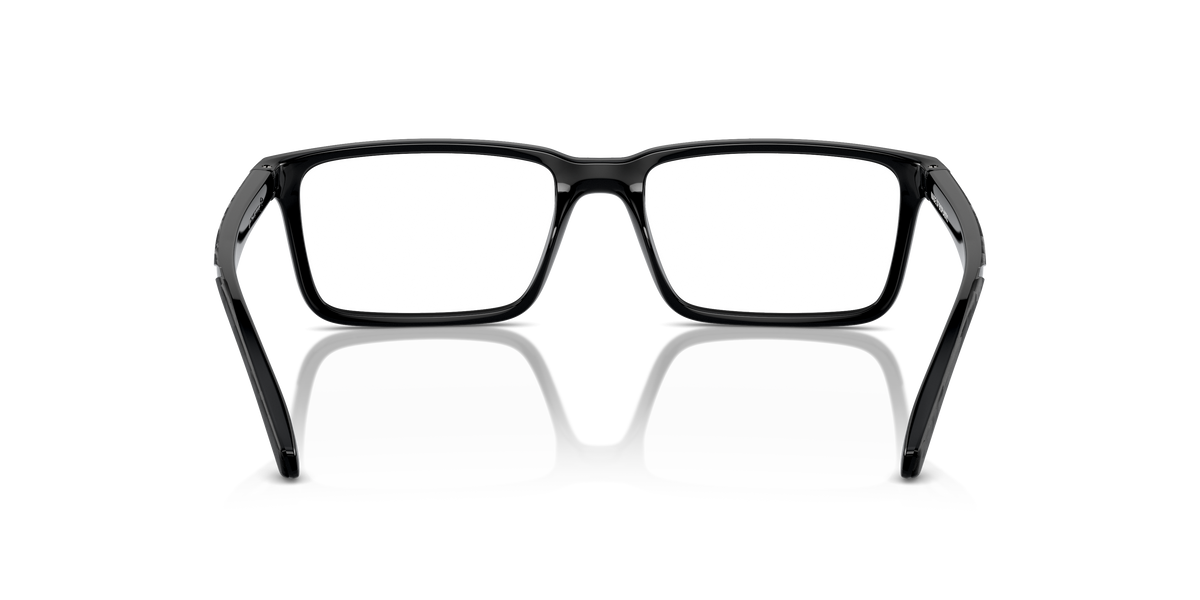 Gafas Graduadas Arnette Koko AN7253 2900 53 17
