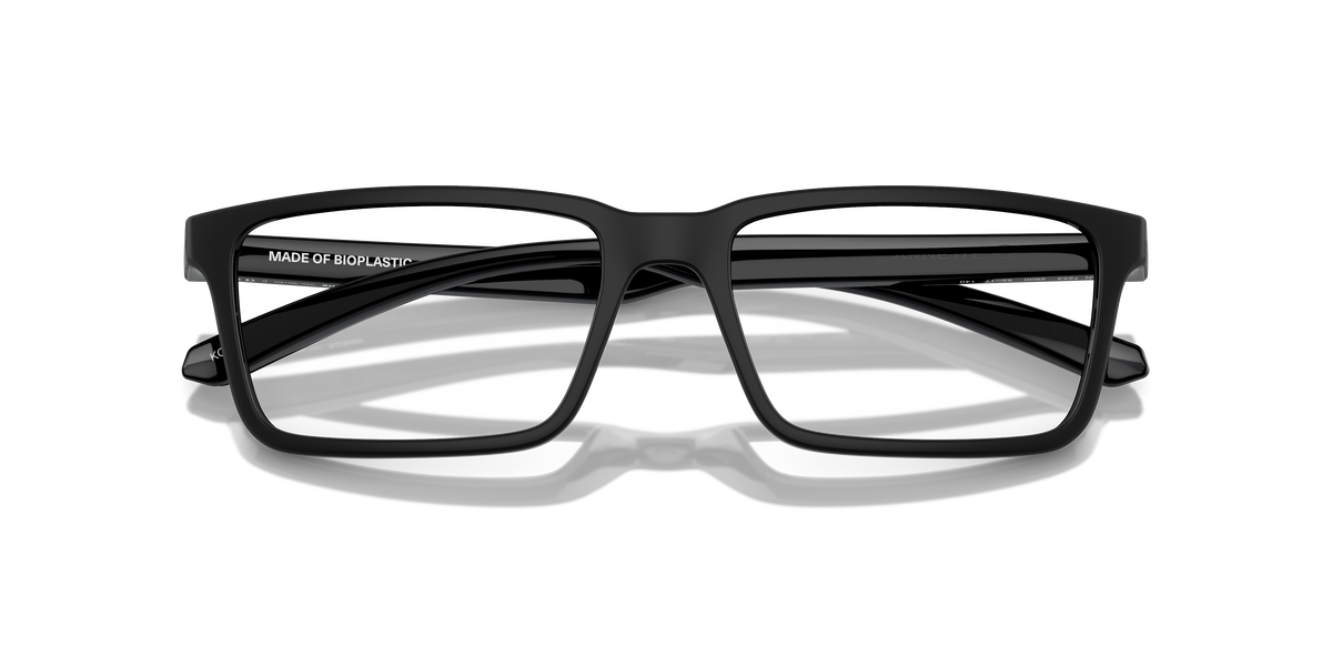Gafas Graduadas Arnette Koko AN7253 2900 53 17
