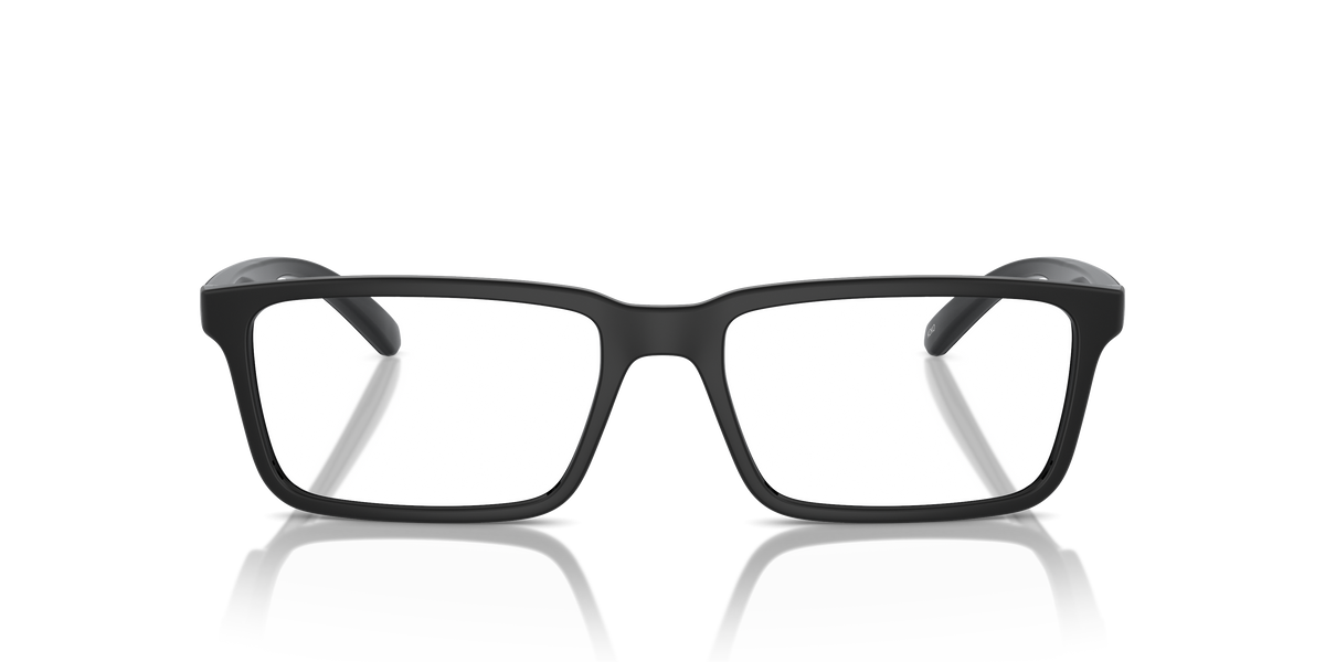 Gafas Graduadas Arnette Koko AN7253 2900 53 17
