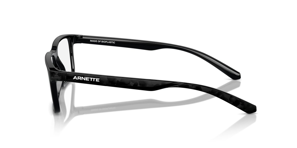 Gafas Graduadas Arnette Koko AN7253 2900 53 17