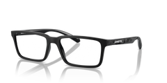 Gafas Graduadas Arnette Koko AN7253 2900 53 17
