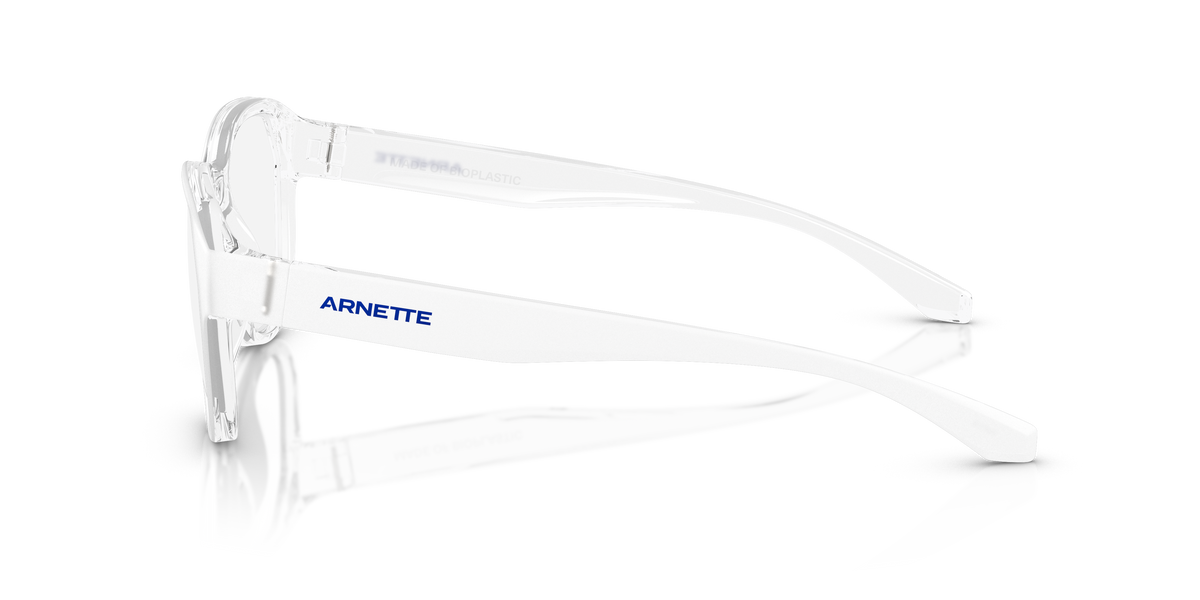 Prescription Glasses Arnette Hiatus AN7258U 2761 50 20