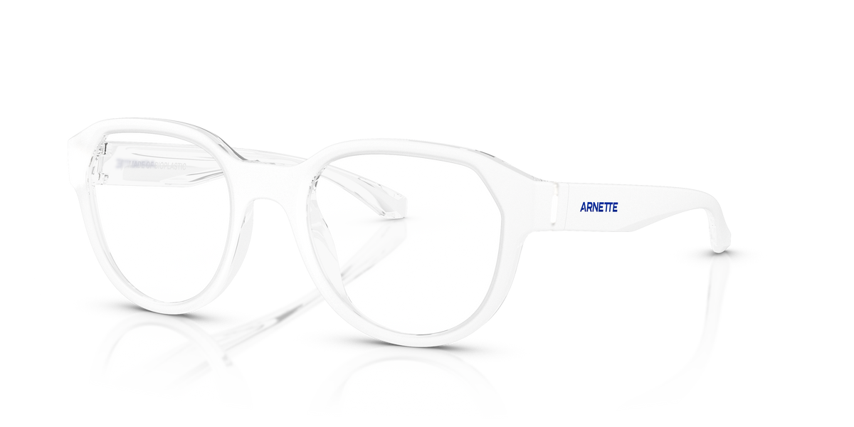 Prescription Glasses Arnette Hiatus AN7258U 2761 50 20