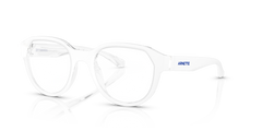 Prescription Glasses Arnette Hiatus AN7258U 2761 50 20