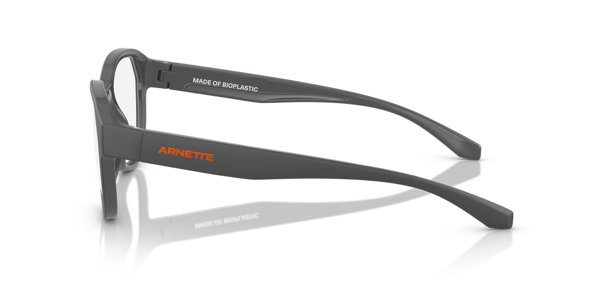 Prescription Glasses Arnette Hiatus AN7258U 2841 50 20