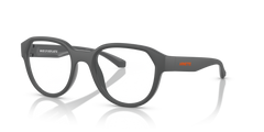 Prescription Glasses Arnette Hiatus AN7258U 2841 50 20