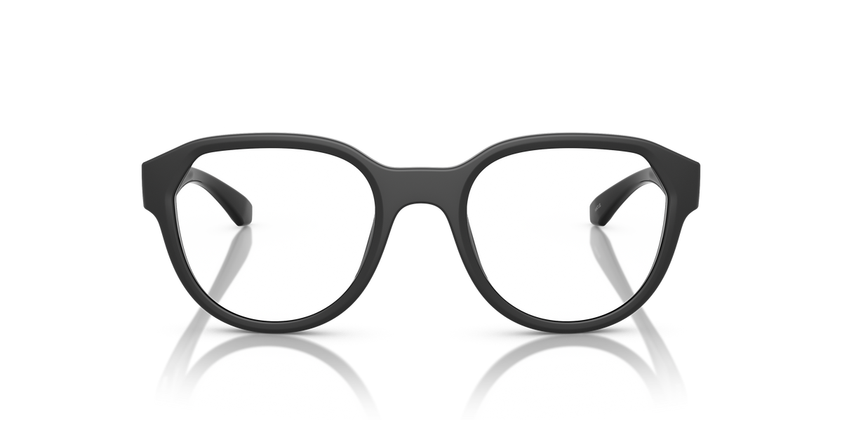 Prescription Glasses Arnette Hiatus AN7258U 2900 50 20