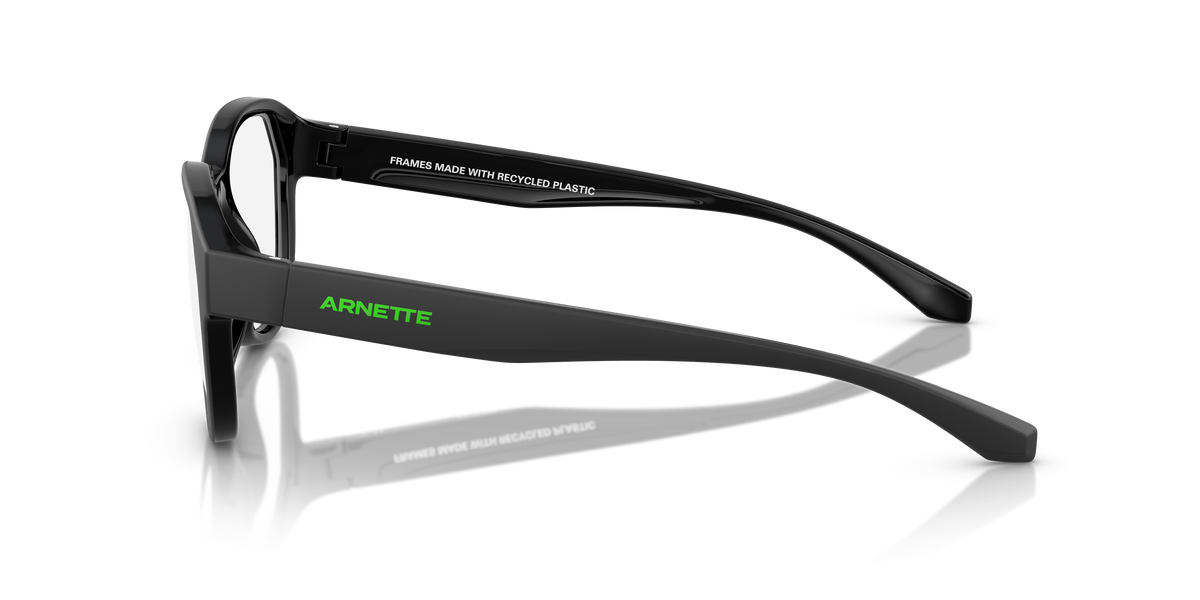 Prescription Glasses Arnette Hiatus AN7258U 2900 50 20