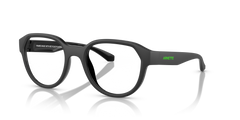 Prescription Glasses Arnette Hiatus AN7258U 2900 50 20