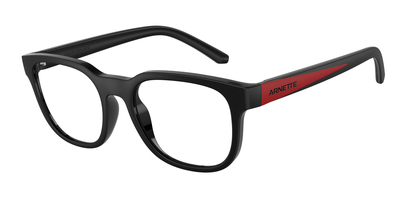 Gafas Graduadas Arnette Fly By AN7260U 2966