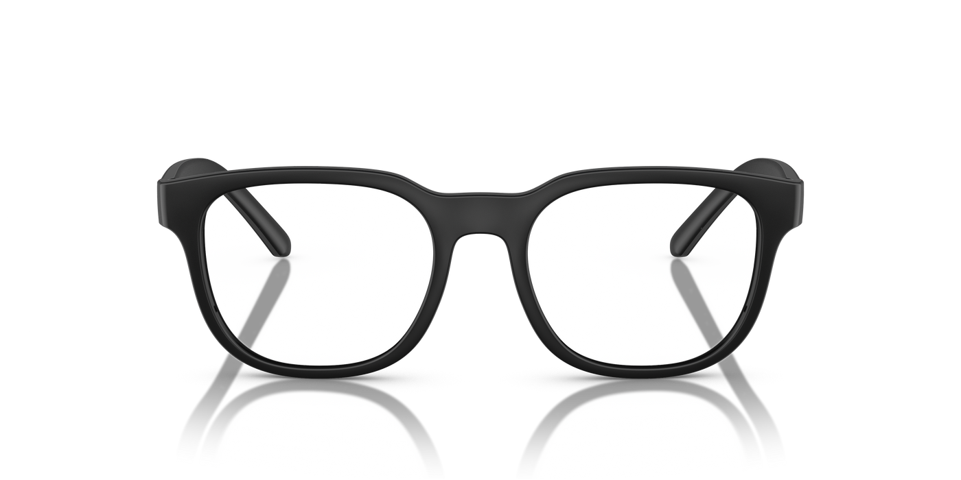 Gafas Graduadas Arnette Fly By AN7260U 2966