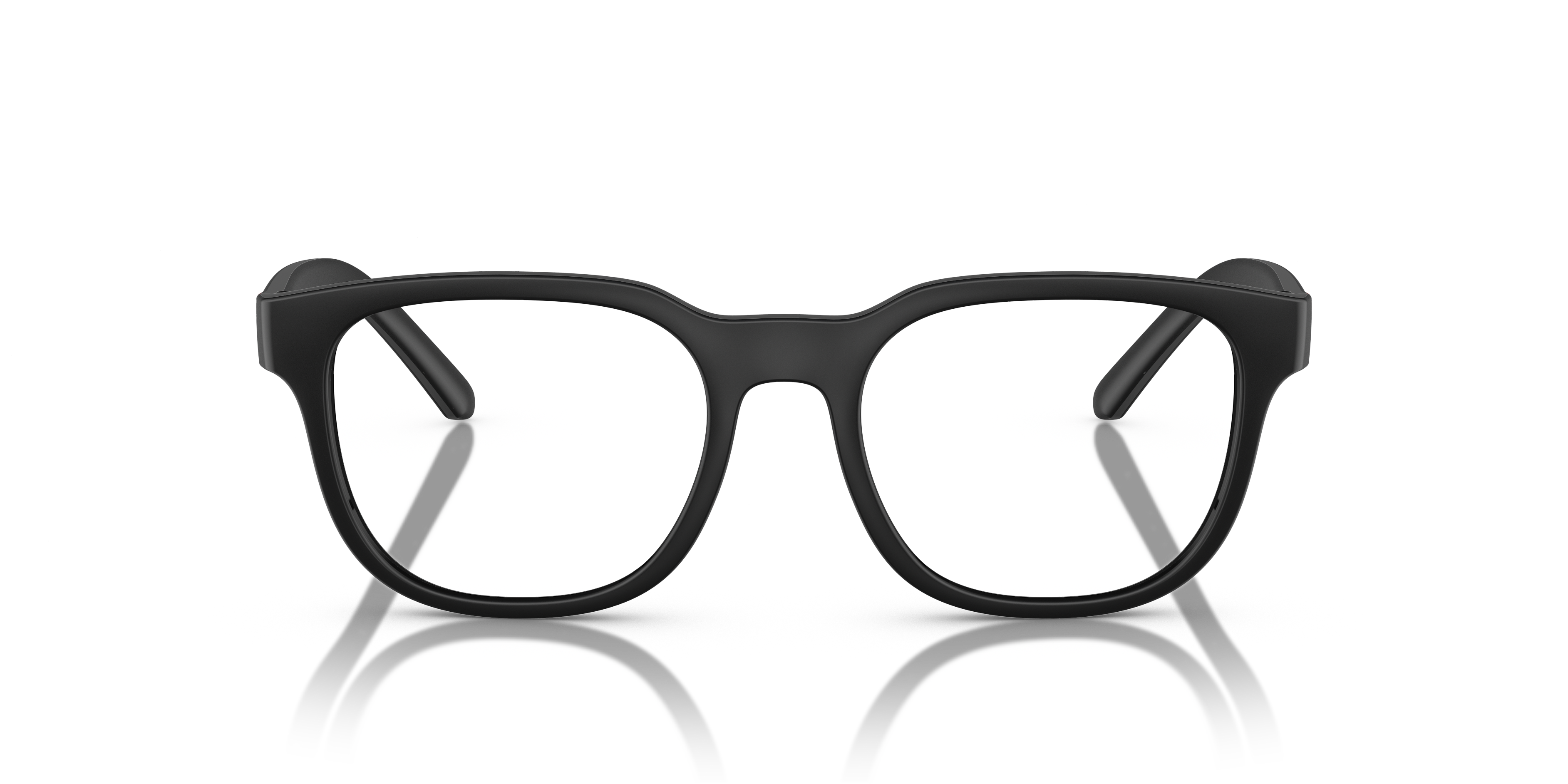 Gafas Graduadas Arnette Fly By AN7260U 2966