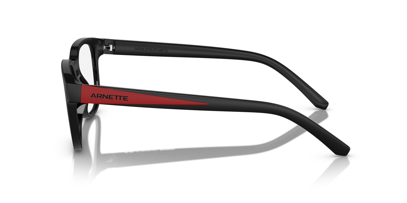 Gafas Graduadas Arnette Fly By AN7260U 2966