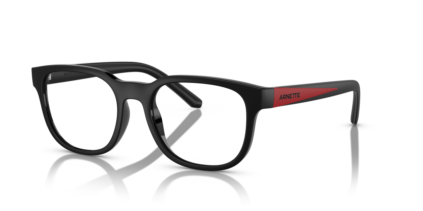 Gafas Graduadas Arnette Fly By AN7260U 2966