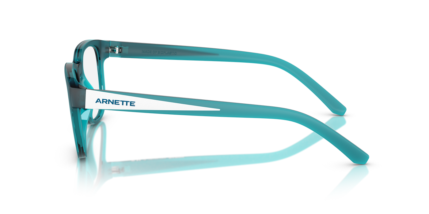 Gafas Graduadas Arnette Fly By AN7260U 2968