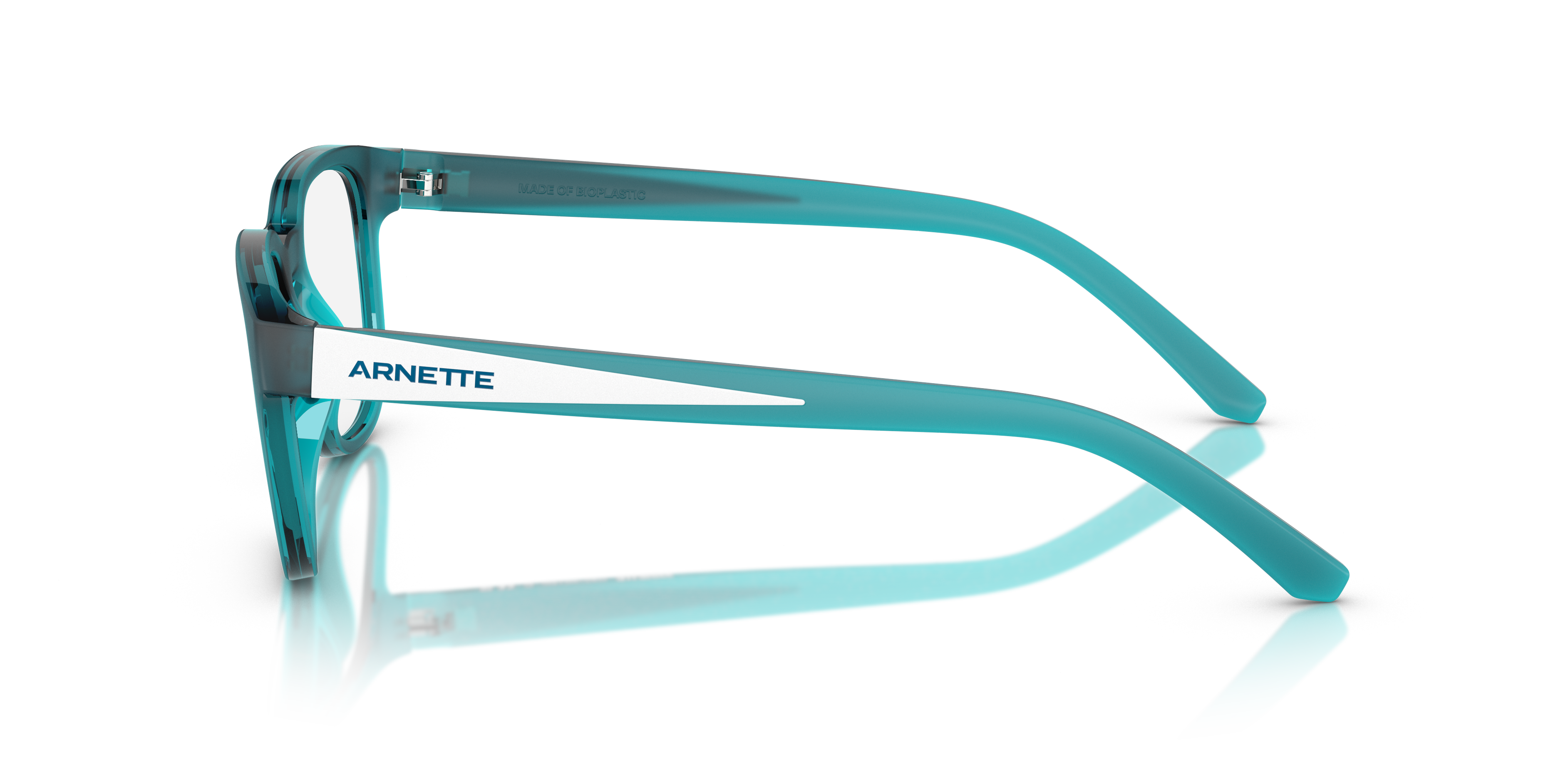 Gafas Graduadas Arnette Fly By AN7260U 2968