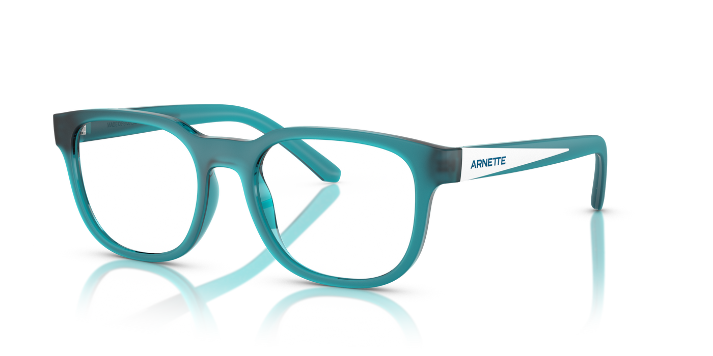 Gafas Graduadas Arnette Fly By AN7260U 2968