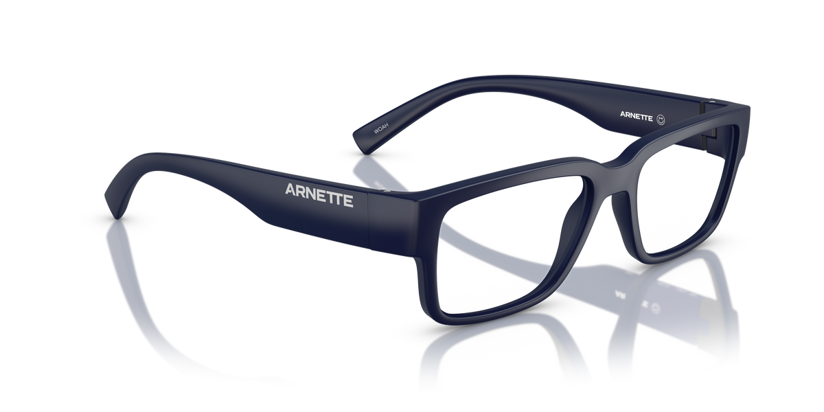 Gafas Graduadas Arnette Woah AN7261 2759 51 18