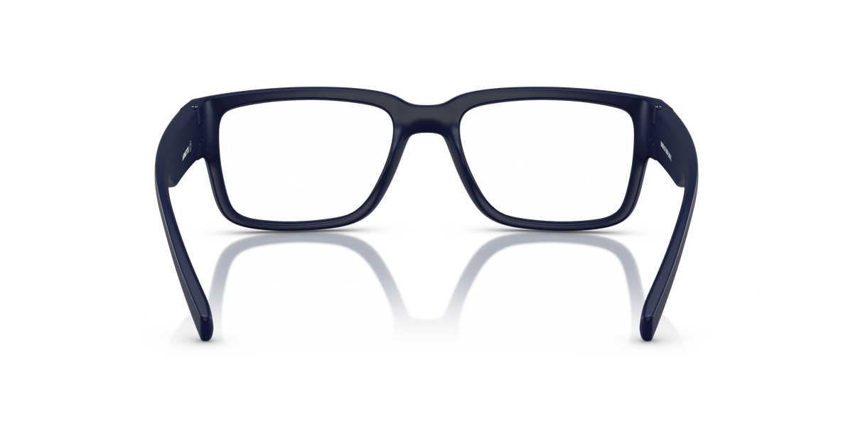 Gafas Graduadas Arnette Woah AN7261 2759 51 18