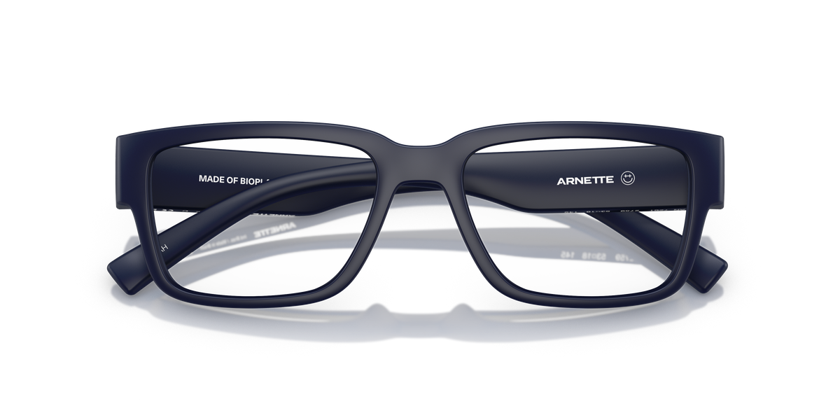 Gafas Graduadas Arnette Woah AN7261 2759 51 18