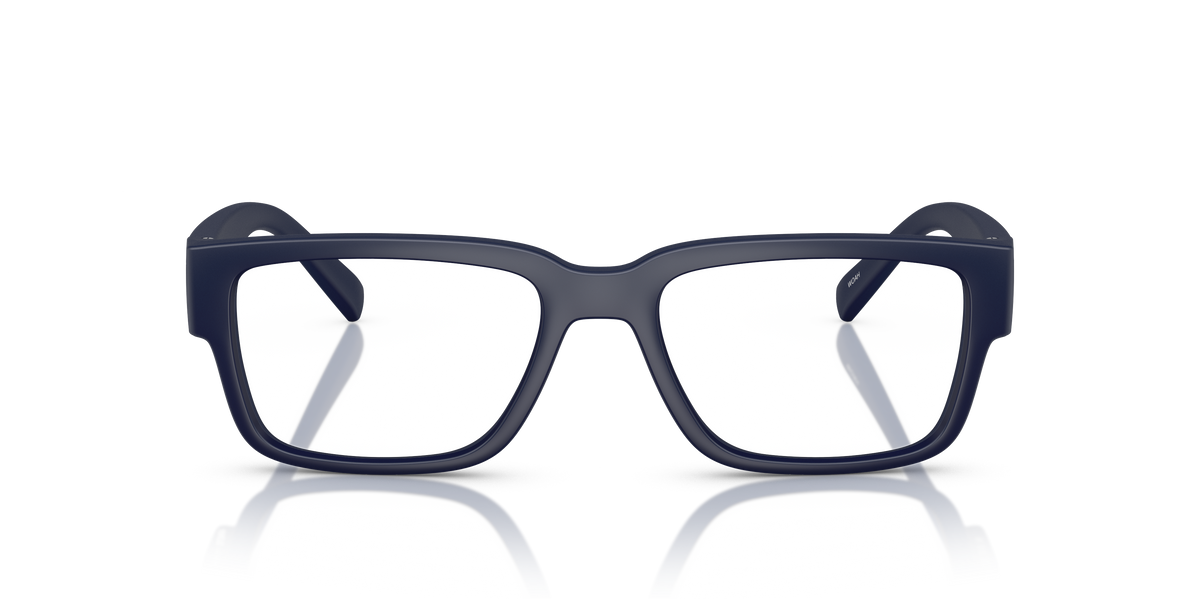 Gafas Graduadas Arnette Woah AN7261 2759 51 18
