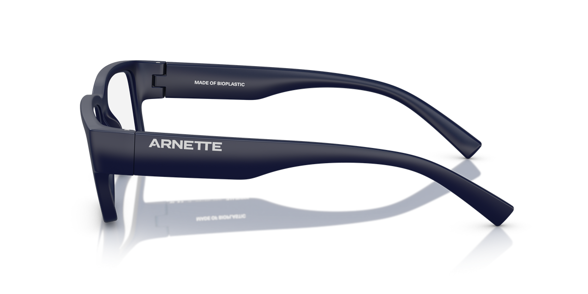 Gafas Graduadas Arnette Woah AN7261 2759 51 18